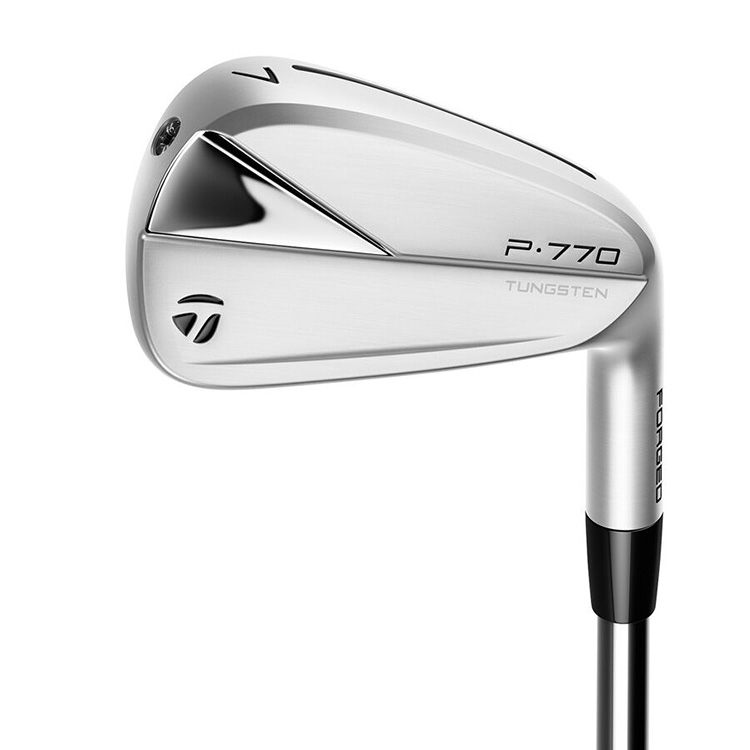 Taylormade P770 Iron 1
