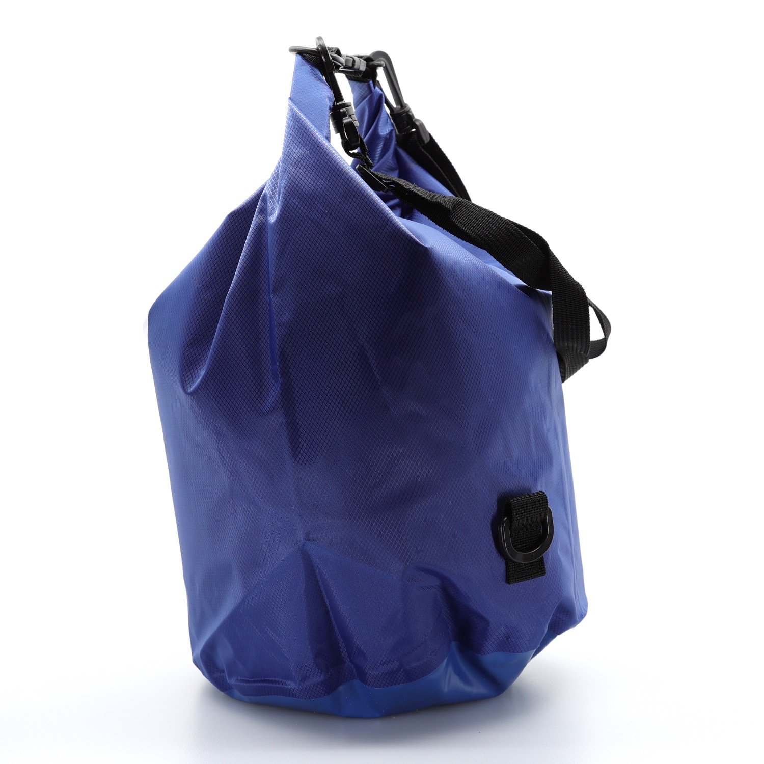 Koozie® Adventure Dry Sack 10L 46
