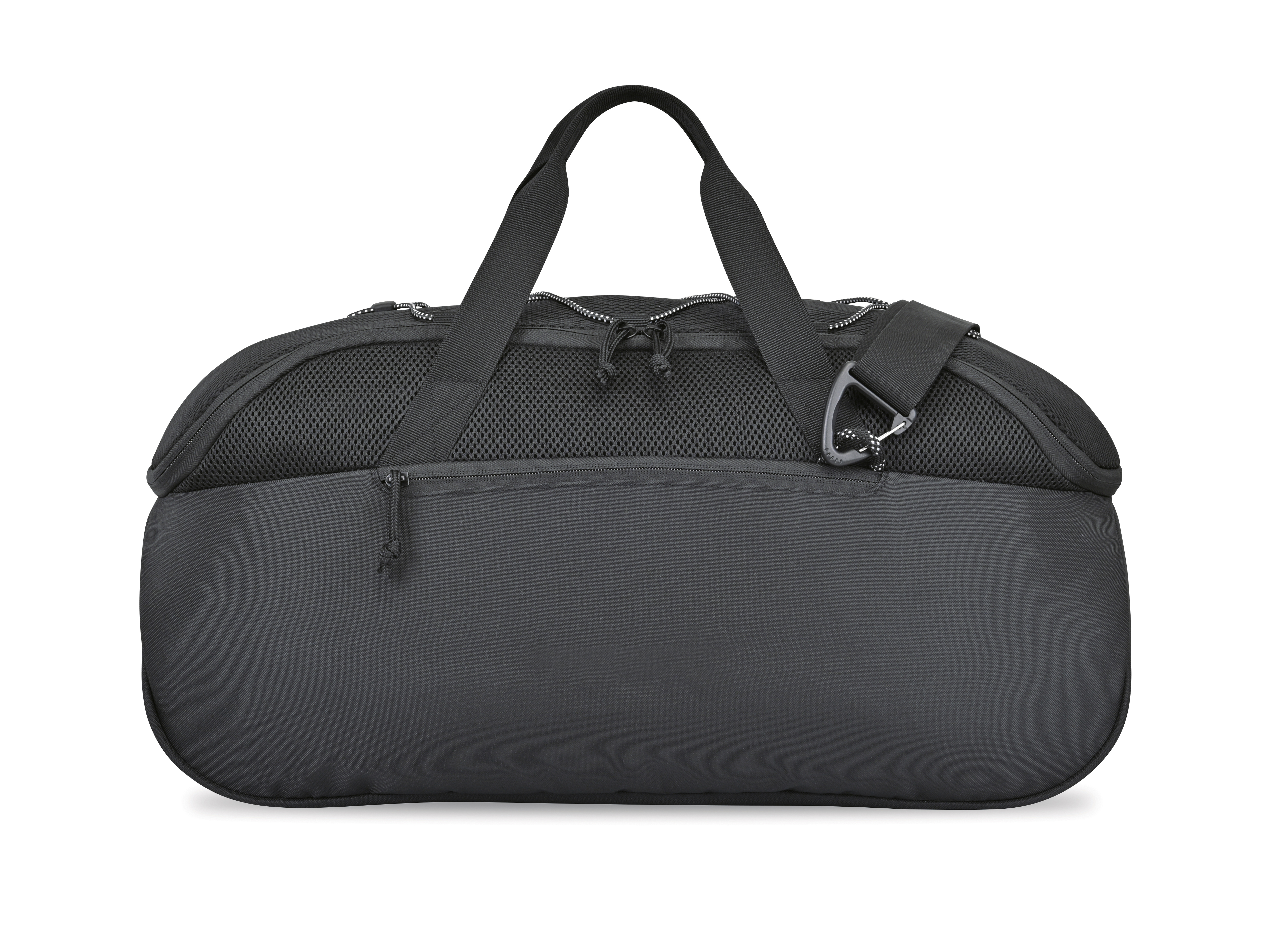 Revive Mesh Sport Duffel