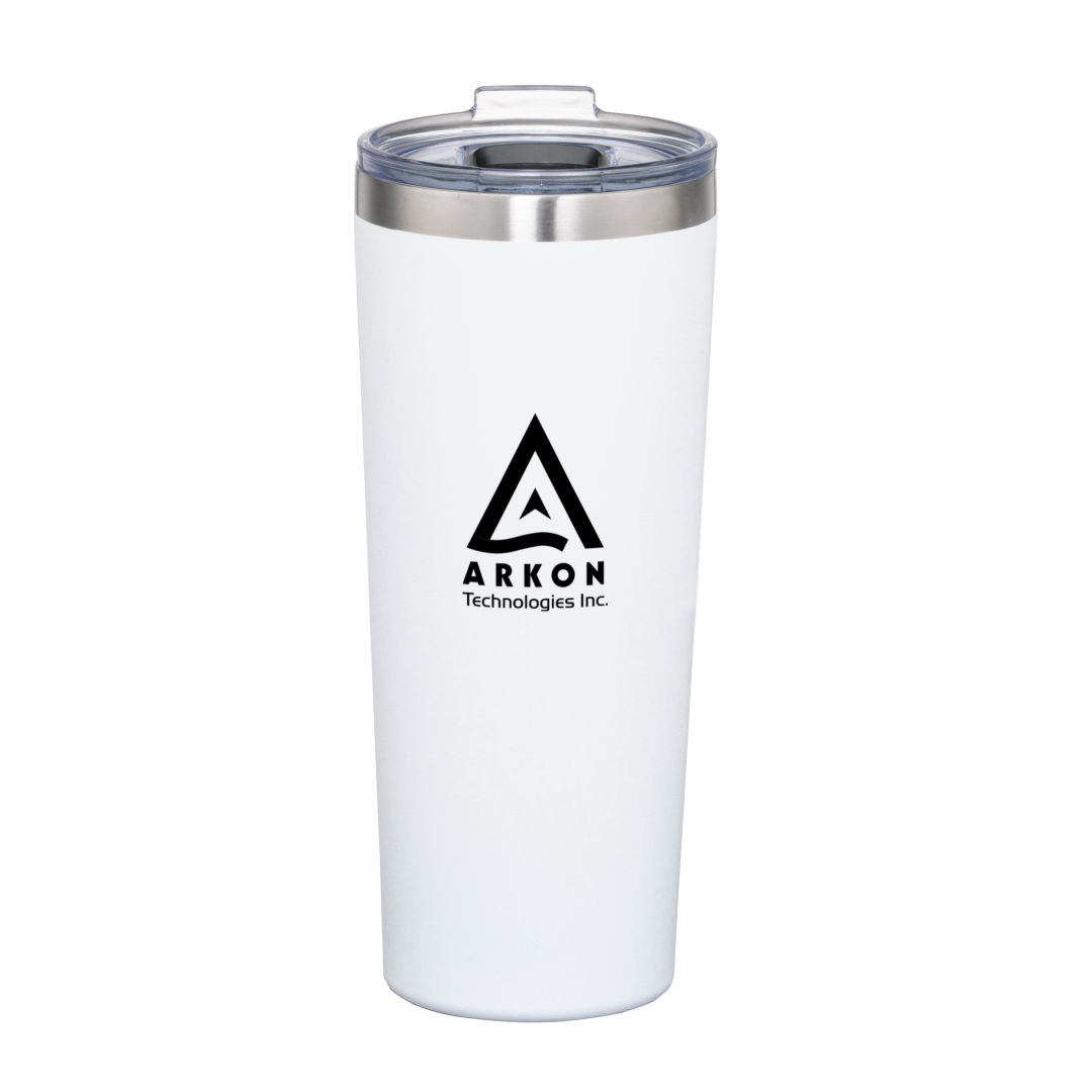 Soomaa Tumbler - 28oz 6