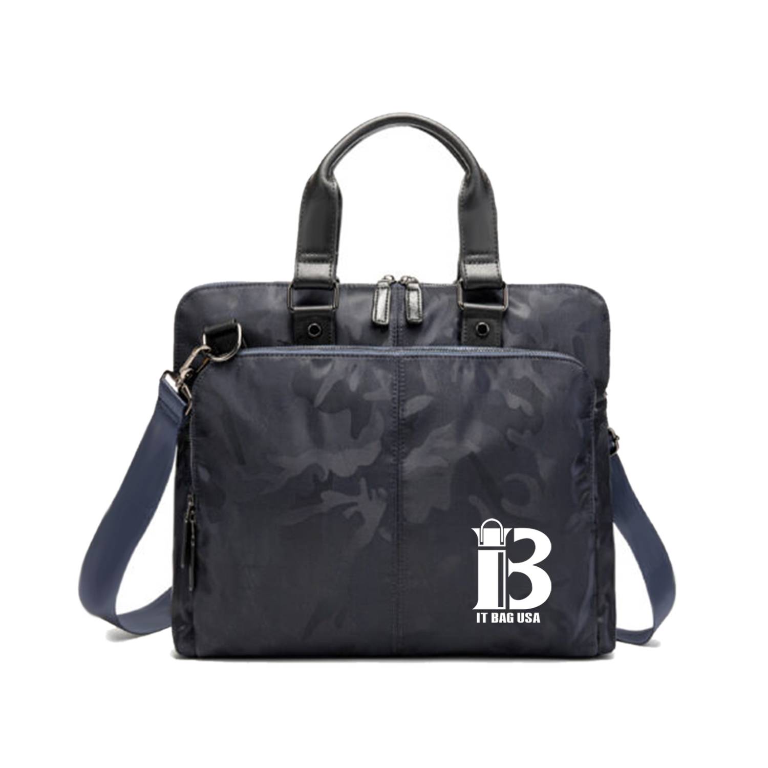 Business Briefcase 1