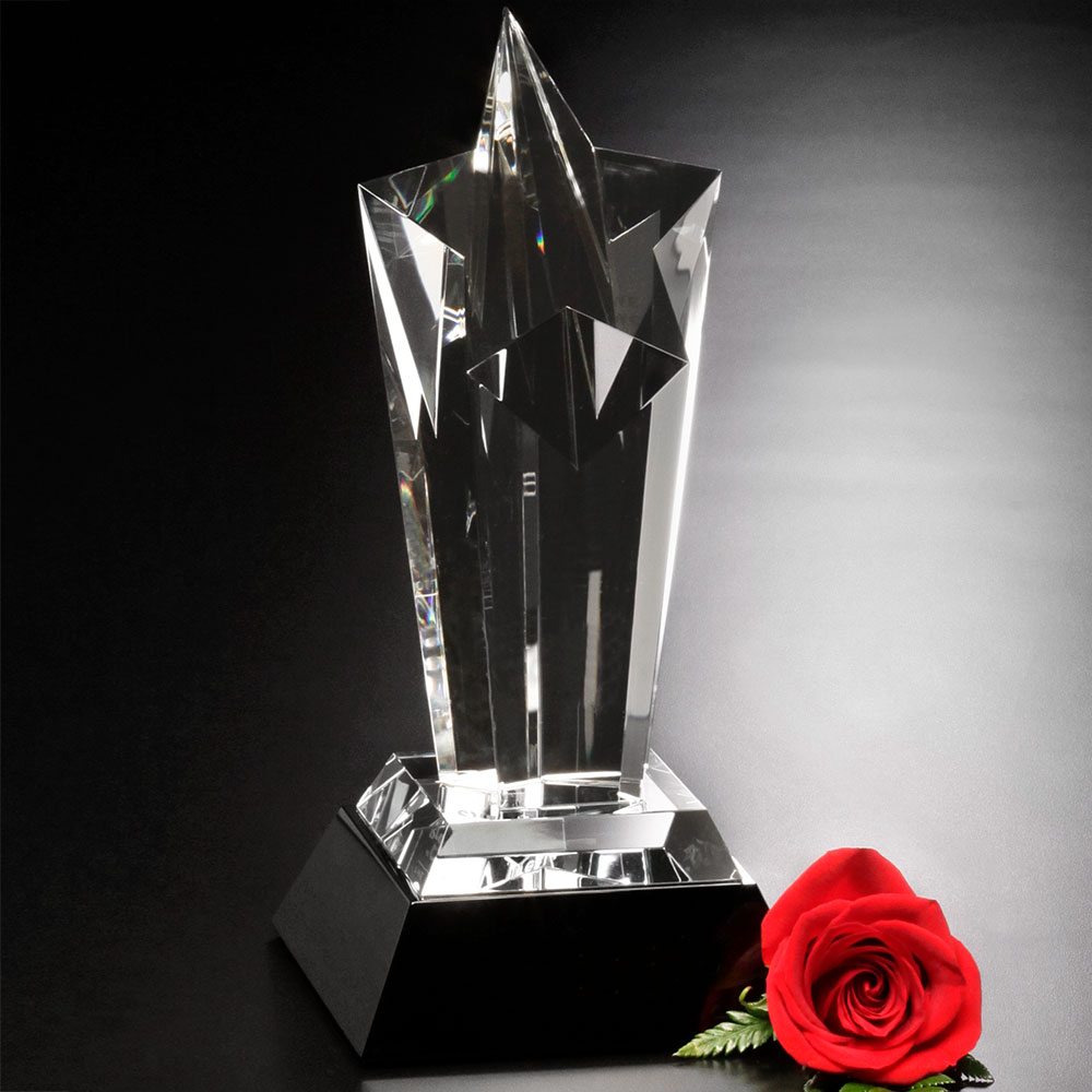 Acclaim Star 3