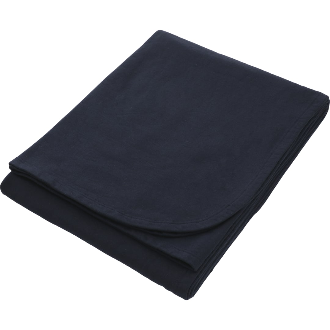 American Giant Stadium Blanket 78