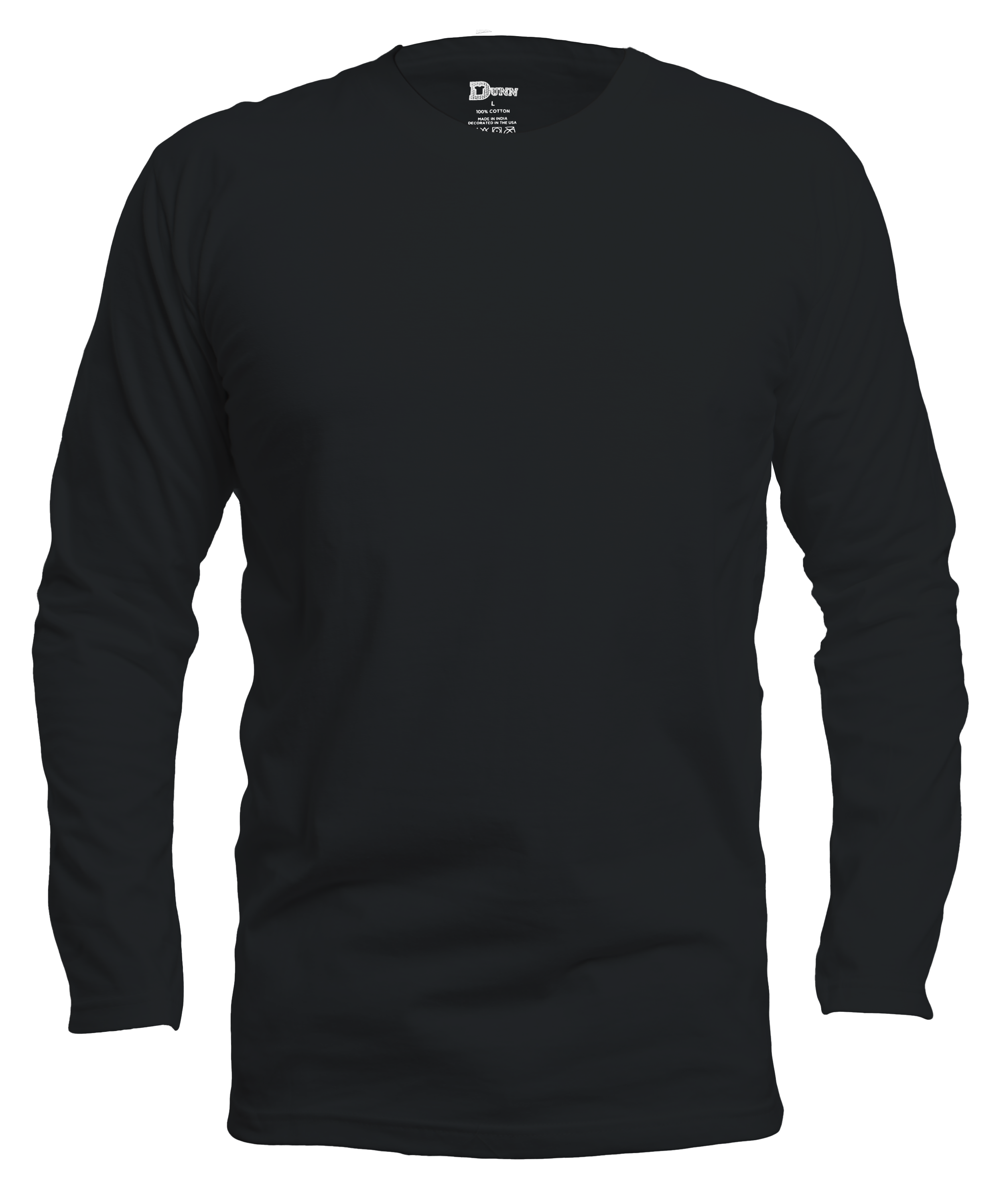 Long Sleeve Shirts 3