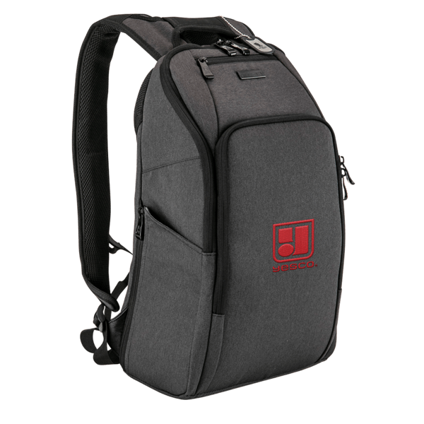 Basecamp Crestone Peak Backpack 18