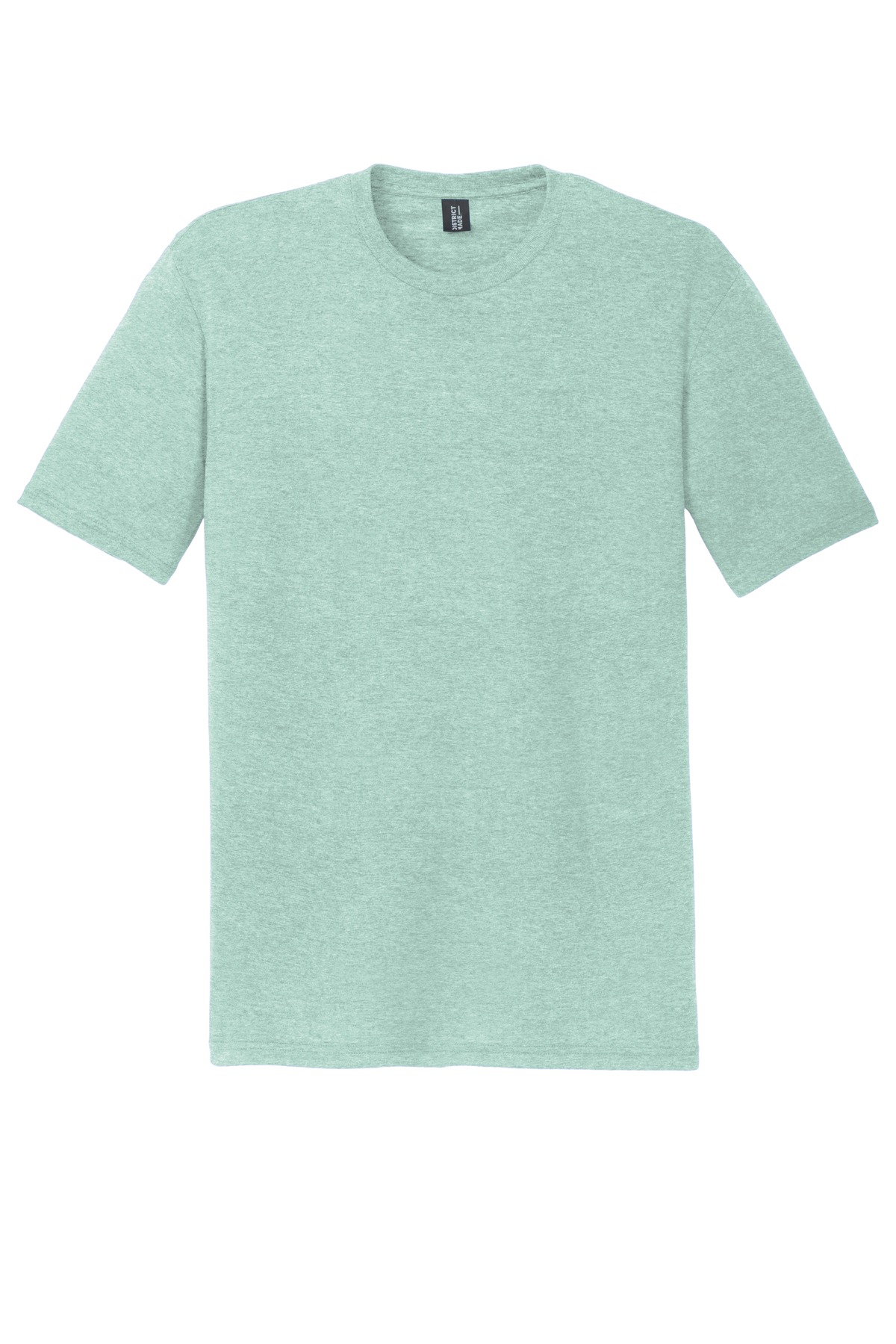 District® Perfect Tri Tee 178