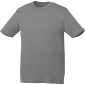 Men's Omi Short Sleeve Tech Tee 104