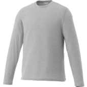 Men's Holt Long Sleeve Tee 56