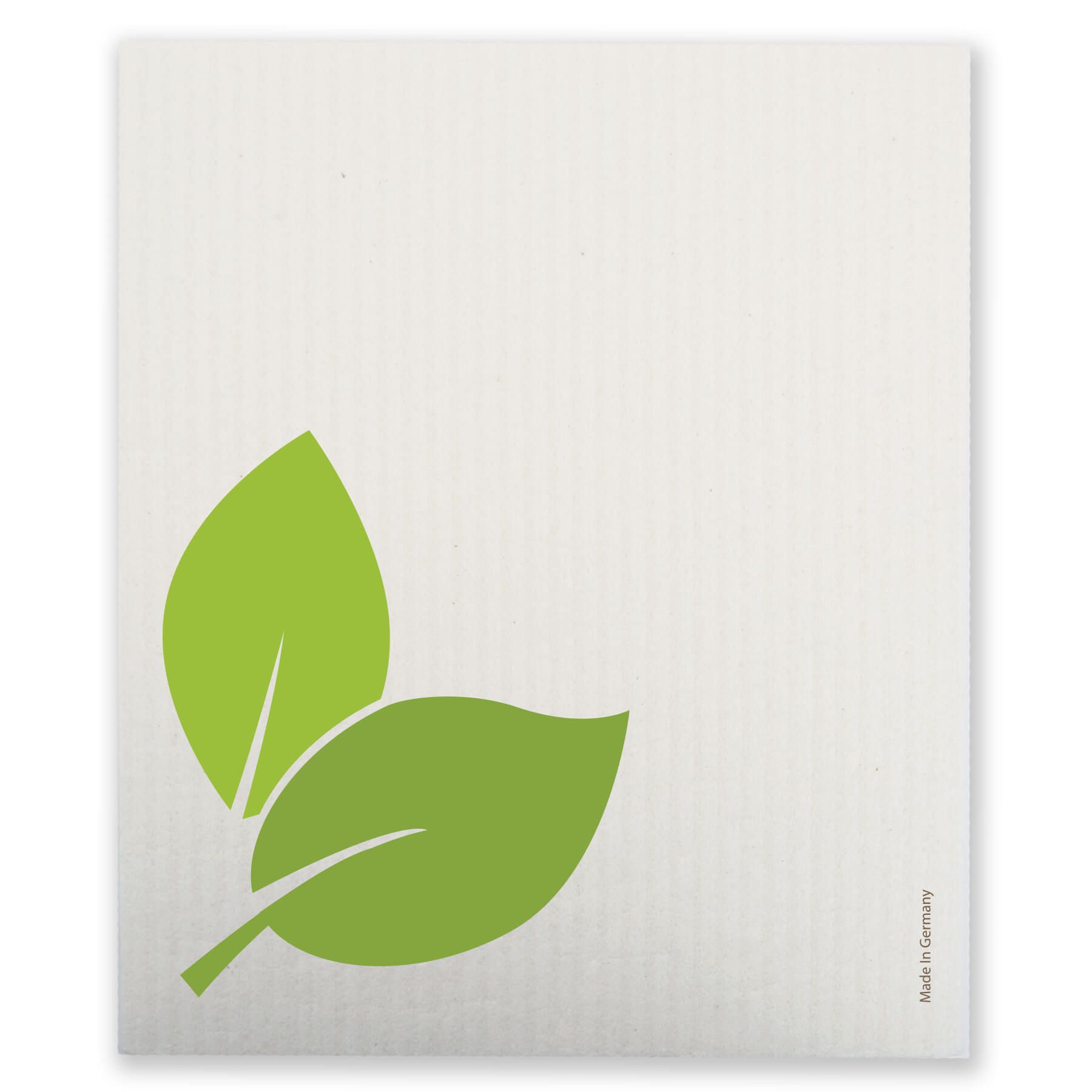 Swedish Dishcloth 10