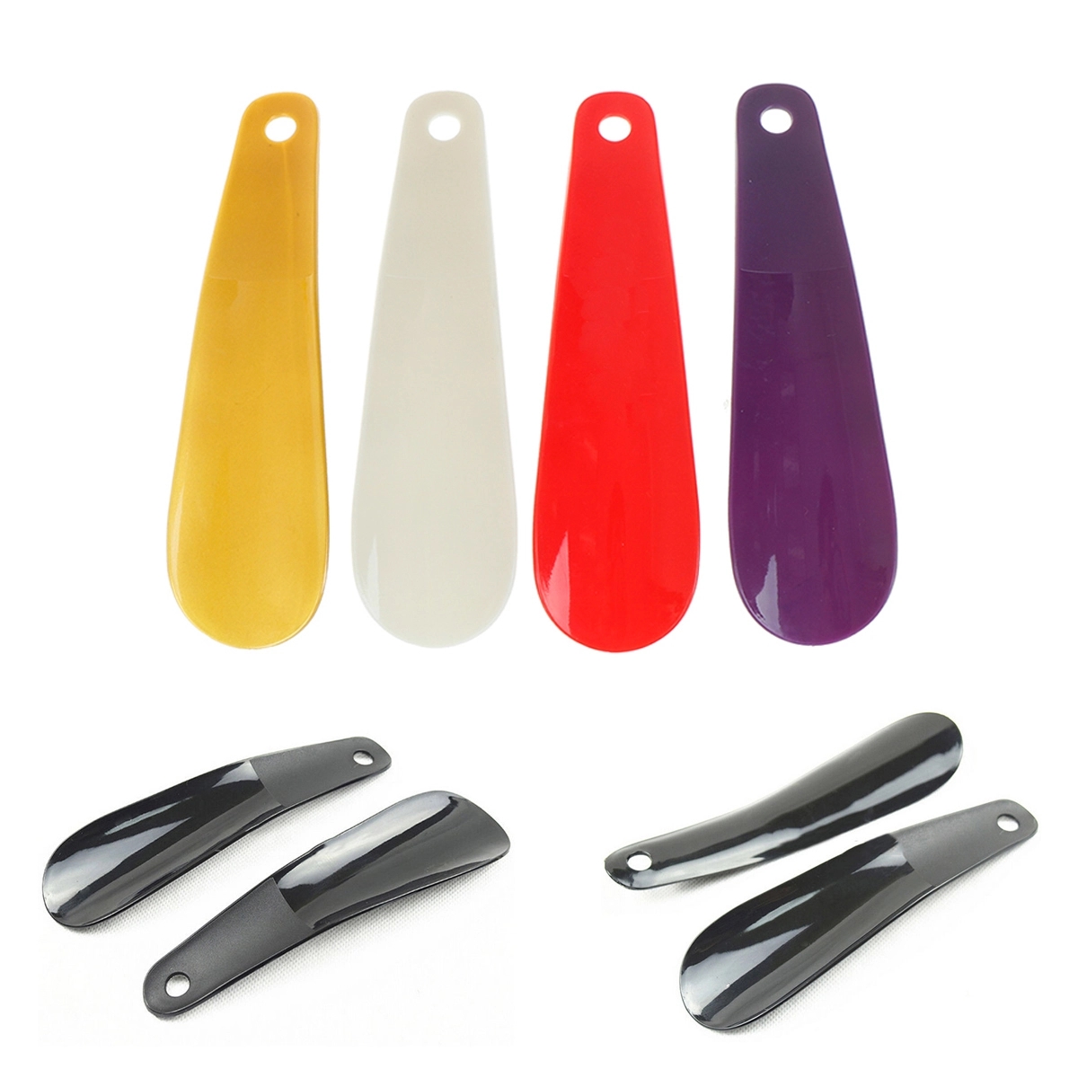 Long Shoe Horn 3