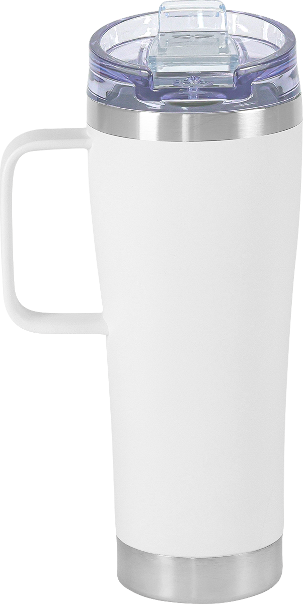 16oz Urban Peak® Jasper Vacuum Mug 9