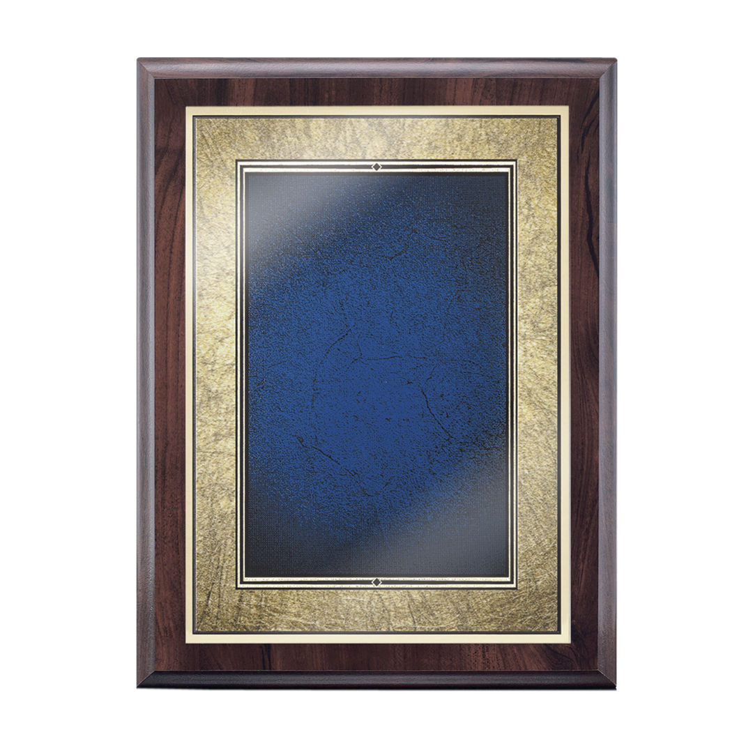 Farnsworth/Tamara - Cherry/Blue 11
