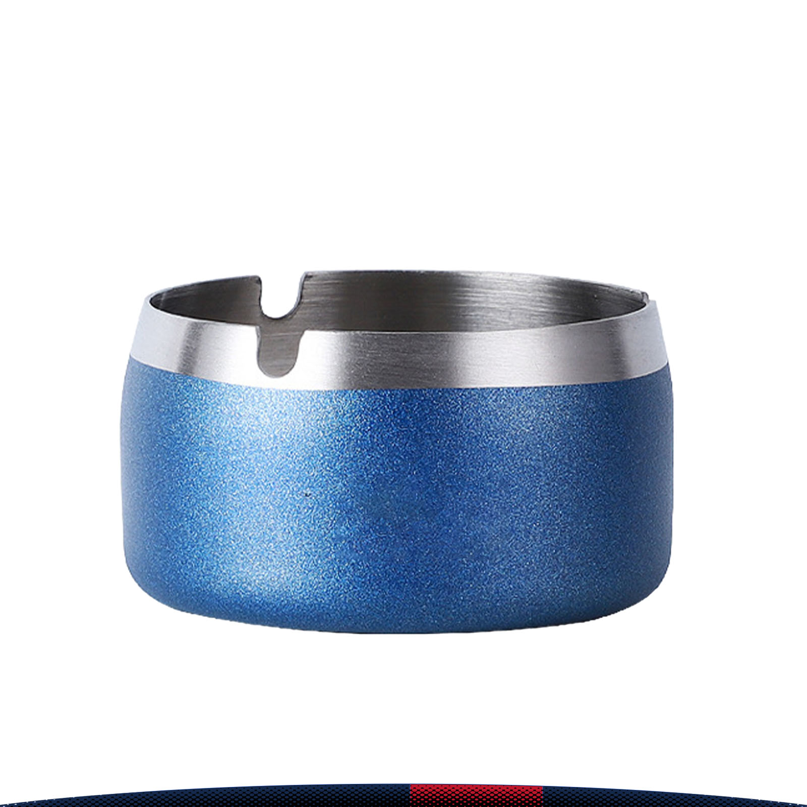 Hala Elegant Ashtray 6