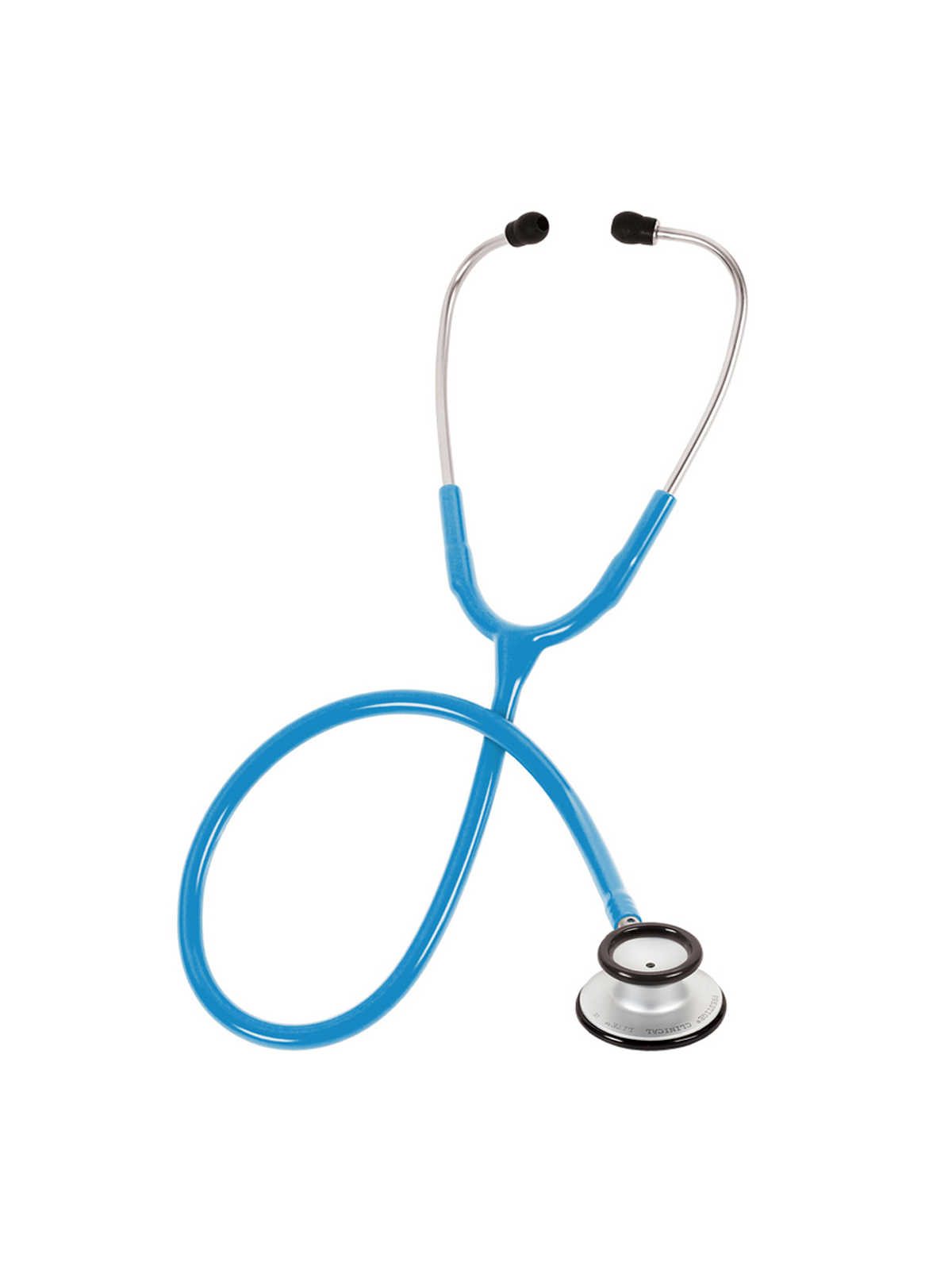 Prestige Medical - Dual Head Stethoscope 23