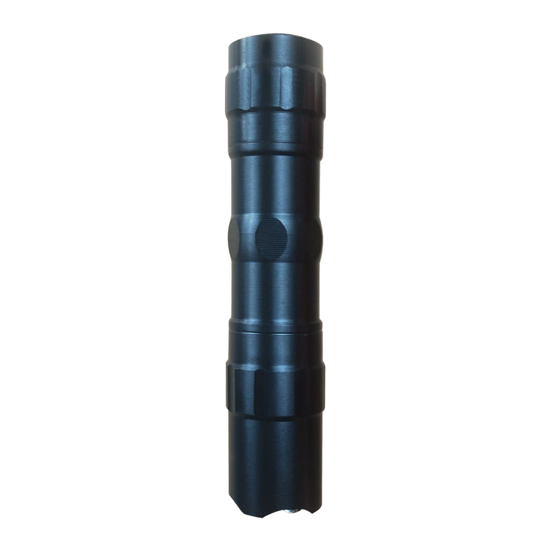Portable LED Flashlight 6