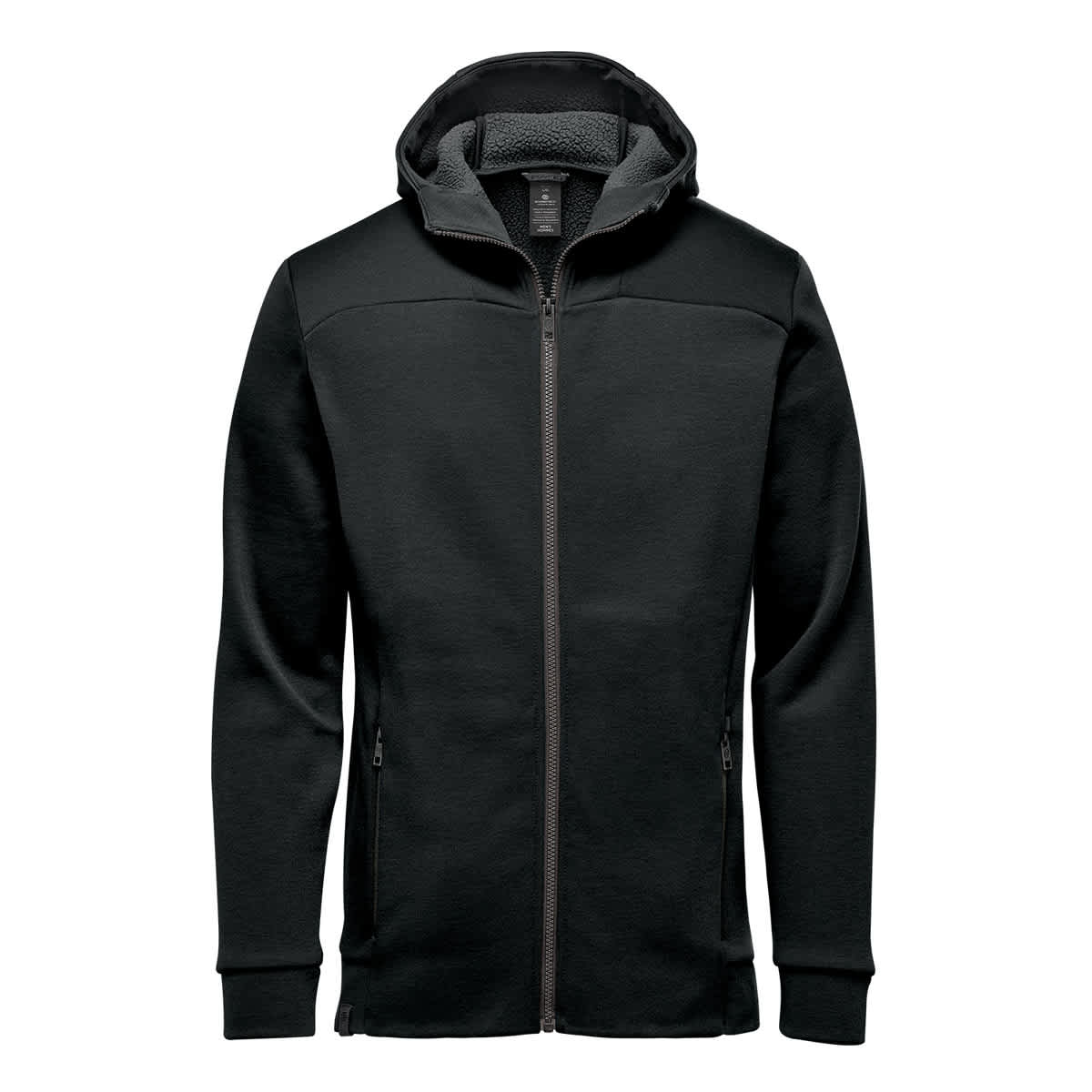 Stormtech Men's Antares Performance Hoody, custom hoodie or sweatshirt with logo imprint 33