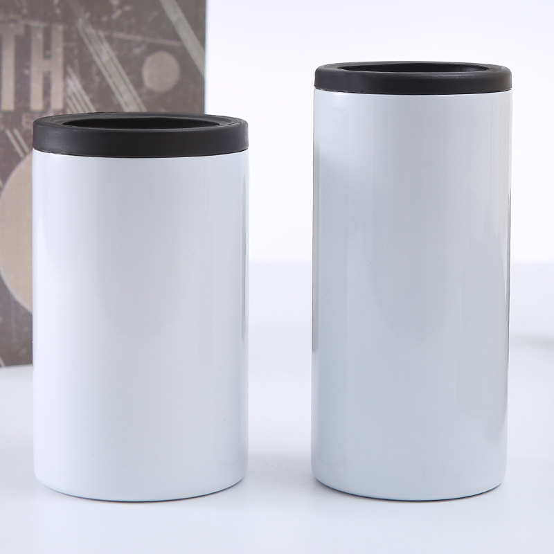 Stainless Steel Travel Tumbler 7