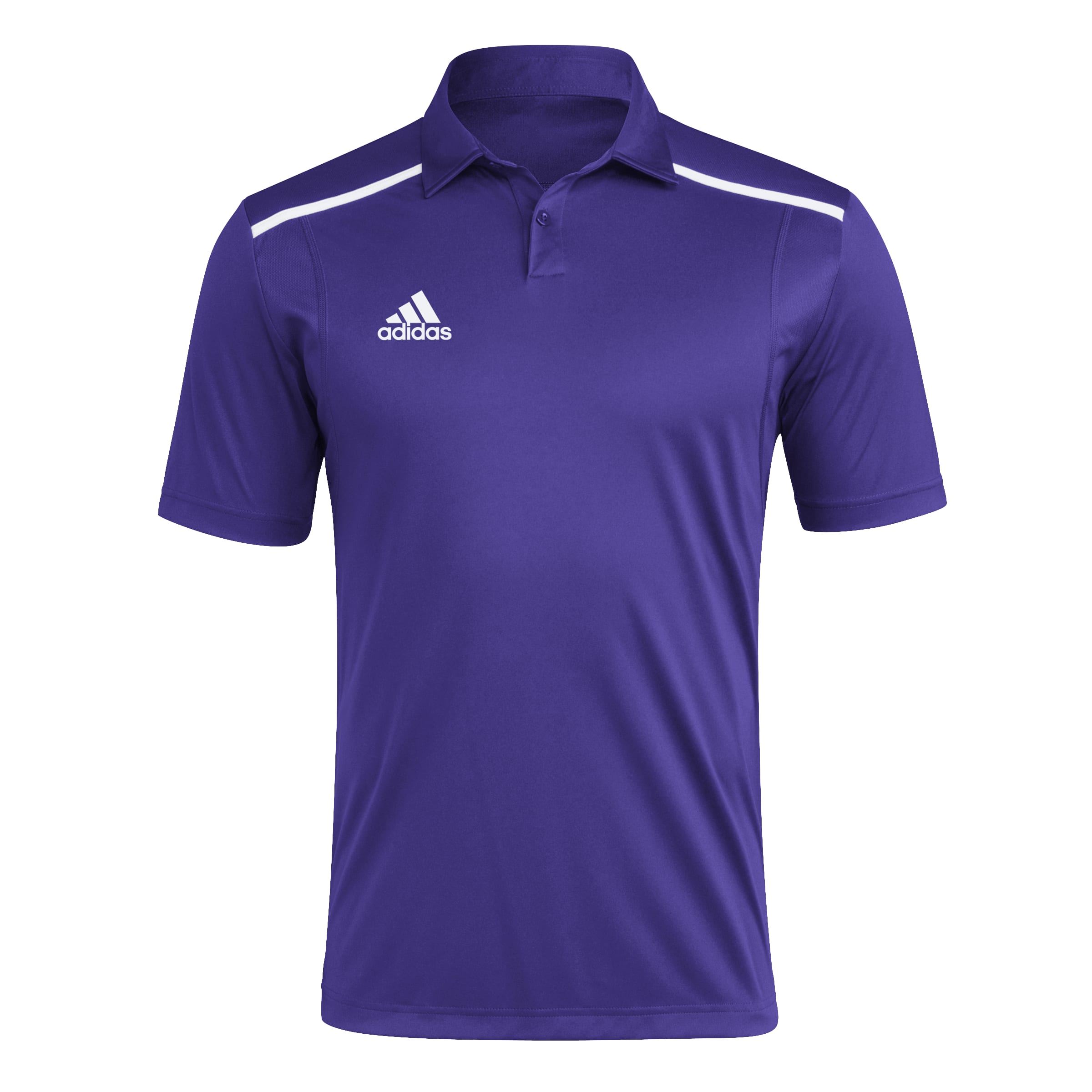 M TI POLO 10