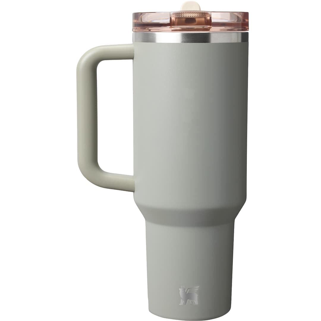 Stanley Quencher ProTour Tumbler 40oz 151