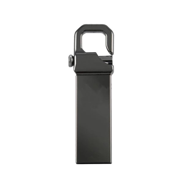 Mini USB Flash Drive 2.0 MD Hook 8