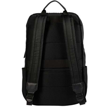 High Sierra Recycled Trivaro Backpack 8