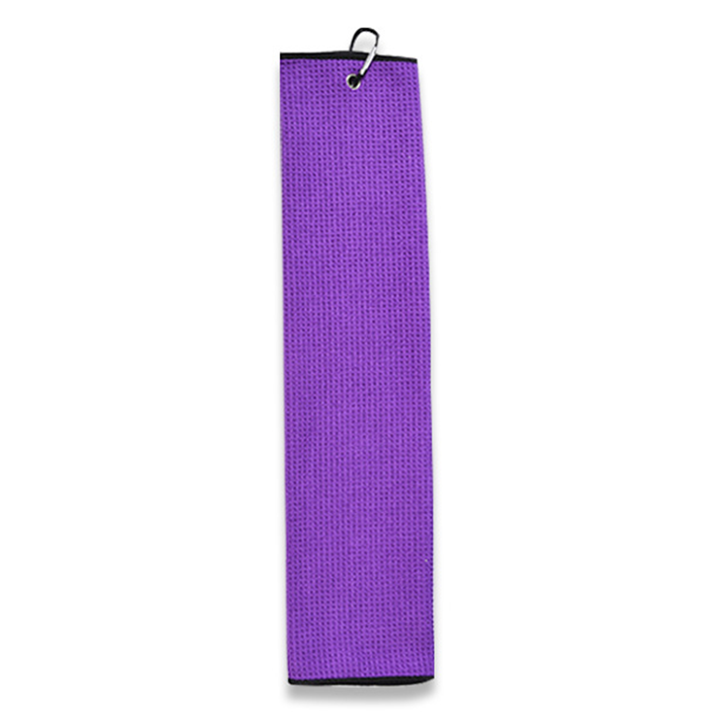 Hanging Clip Microfiber Sports Towel 2
