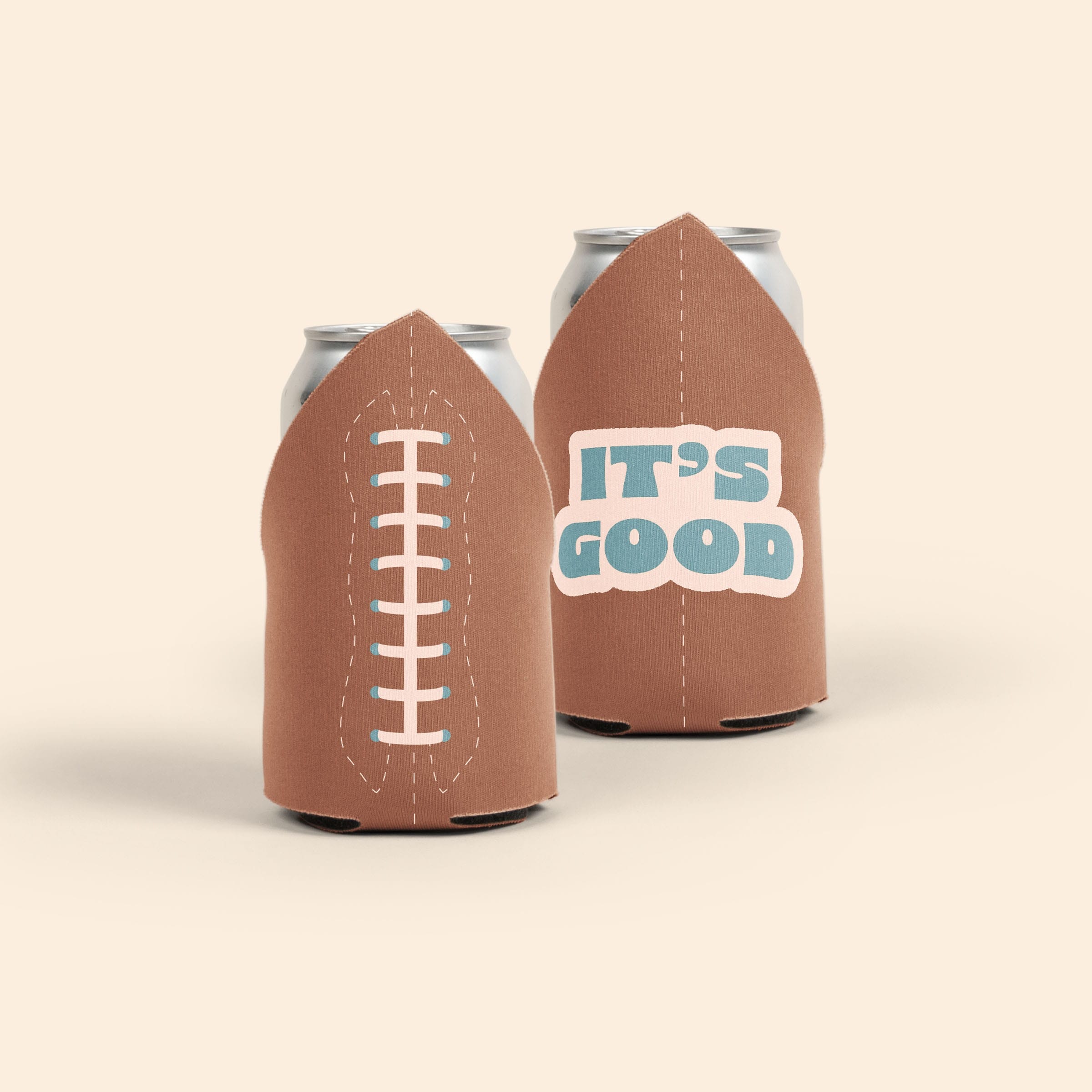 FOOTBALL ACTION COOLIE 2