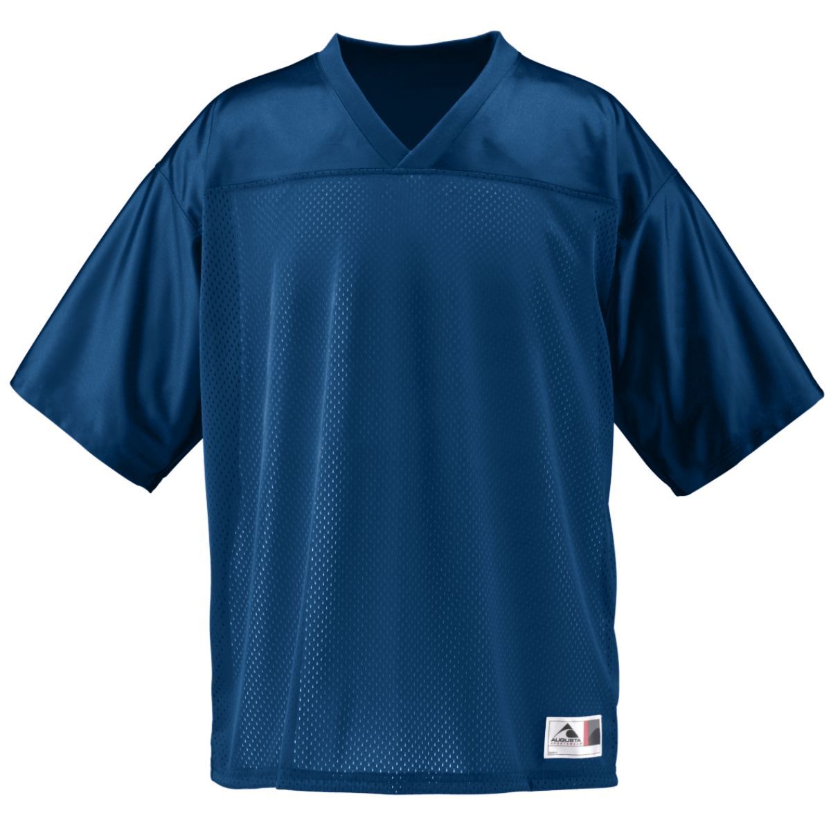 Youth Stadium Replica Jersey 8