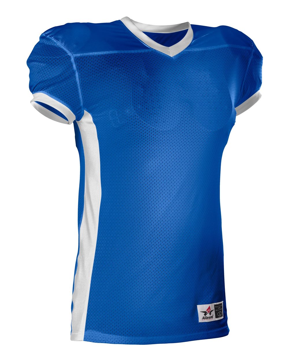 Youth Football Jersey - 750EY 39