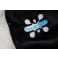 Oversized Wearable WFH Cozy Fleece Sherpa Blanket 2