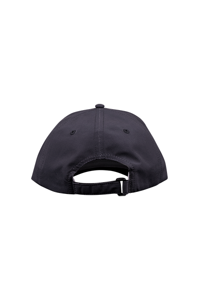 Clutch Performance Cap 7