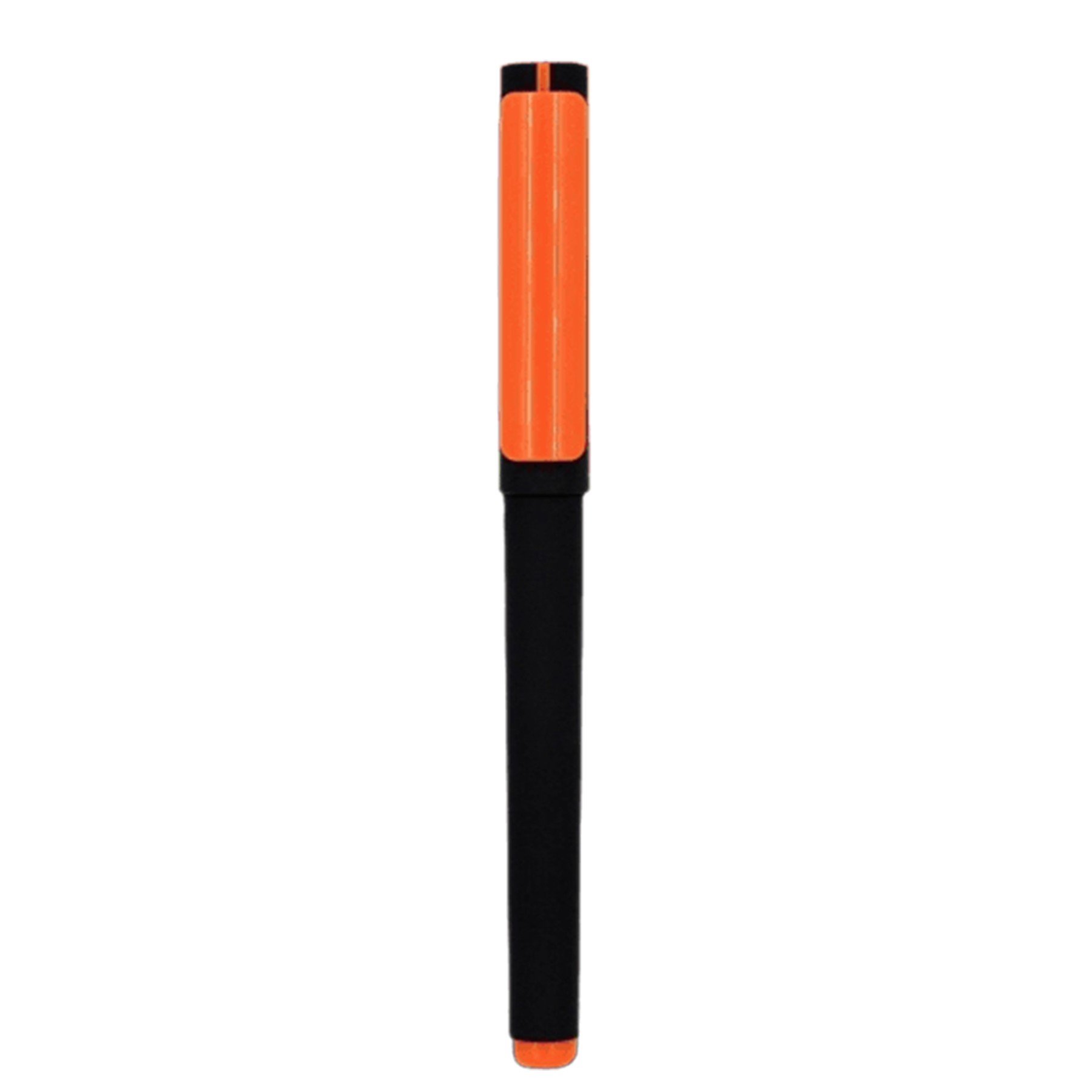 0.5Mm Gel Ink Pen 3