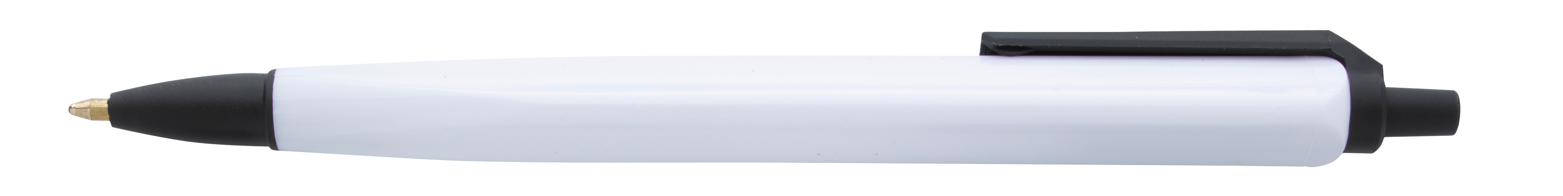 Classic Collection Tri-Stic® RPET Pen 2