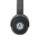 Skullcandy Riff 2 Bluetooth Headphones 40