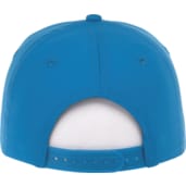 Unisex DOMINATE Ballcap 43