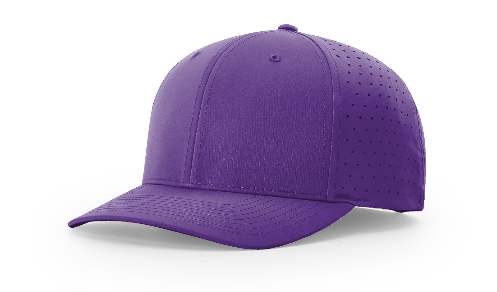  Laser Perf R-Flex Snapback 22