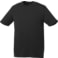 Men's Omi Short Sleeve Tech Tee 171