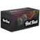 Beat Block Outdoor Bluetooth Party Speaker 17