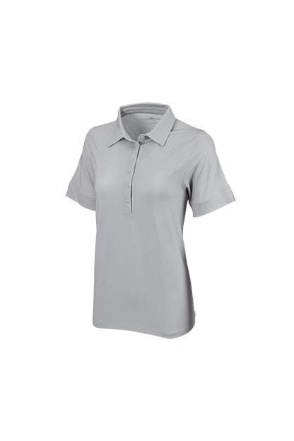 Women’s Vansport Pro Eagle Polo 12