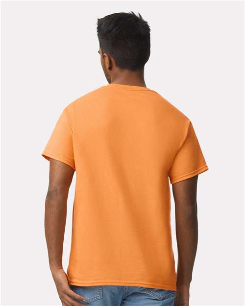 Unisex Ultra Cotton® T-Shirt - 2000 393