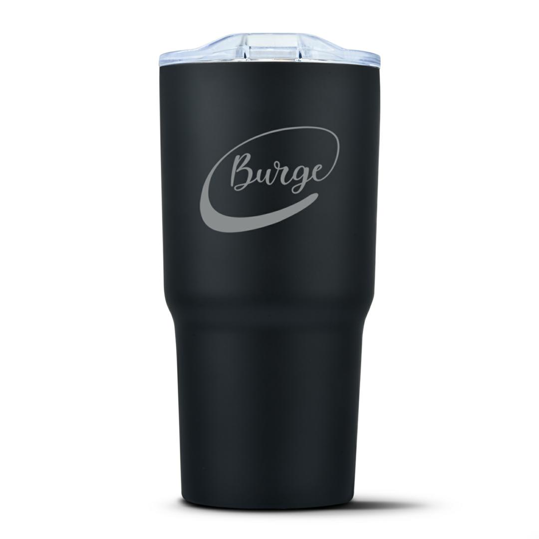 Gilbey Double Wall Tumbler - 20oz 22