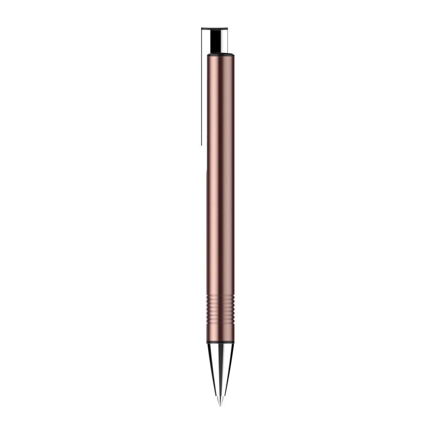 sword click pen metal clip 23
