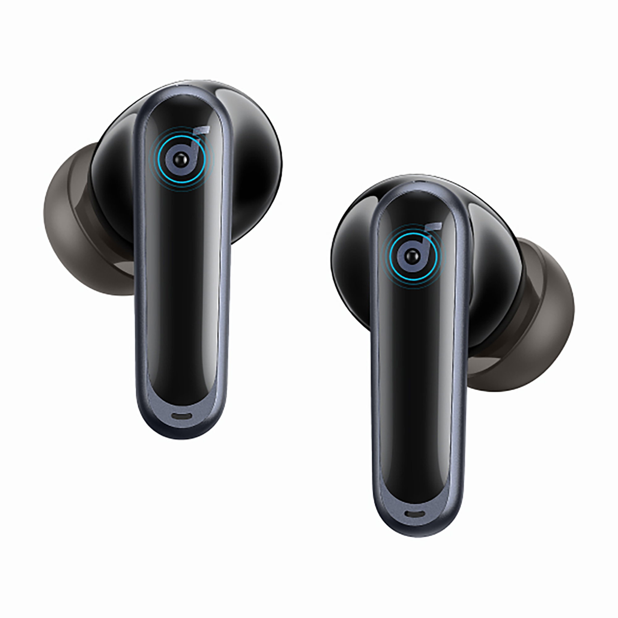 Anker Soundcore P40i 11