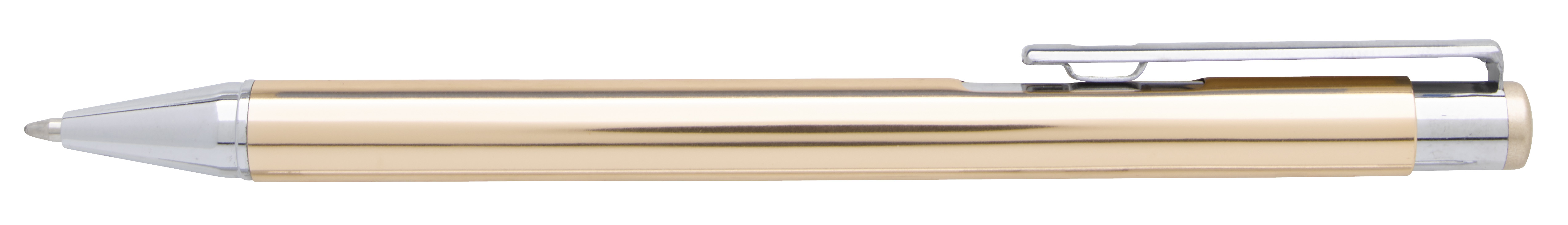Good Value™ Petite Metal Pen 6