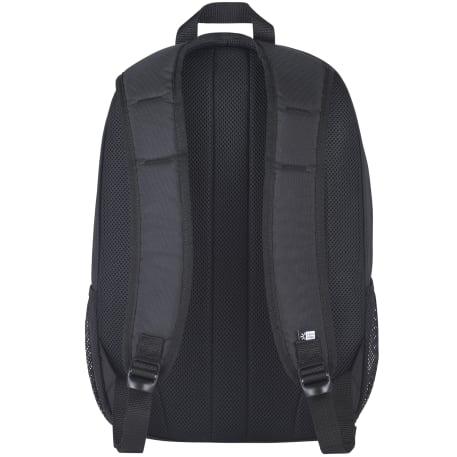 Case Logic Jaunt Recycled 15" Computer Backpack 7