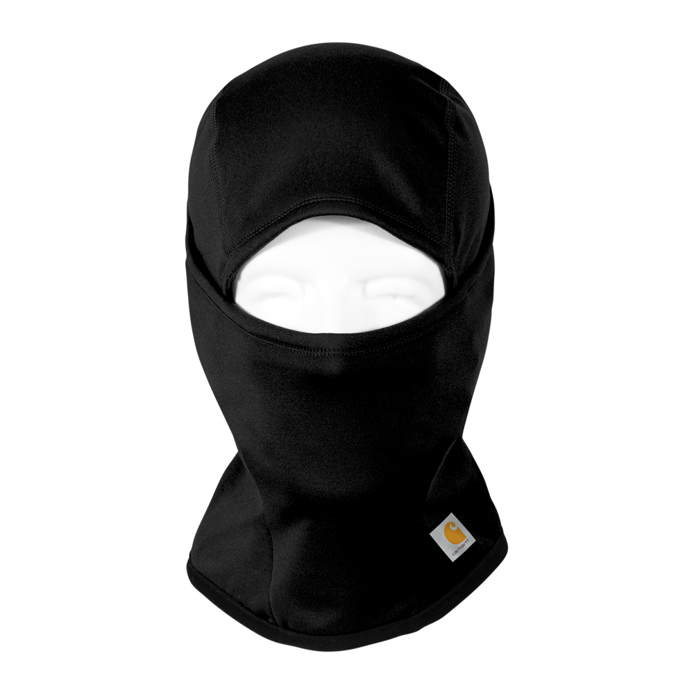 Carhartt Force(R) Helmet-Liner Mask 3