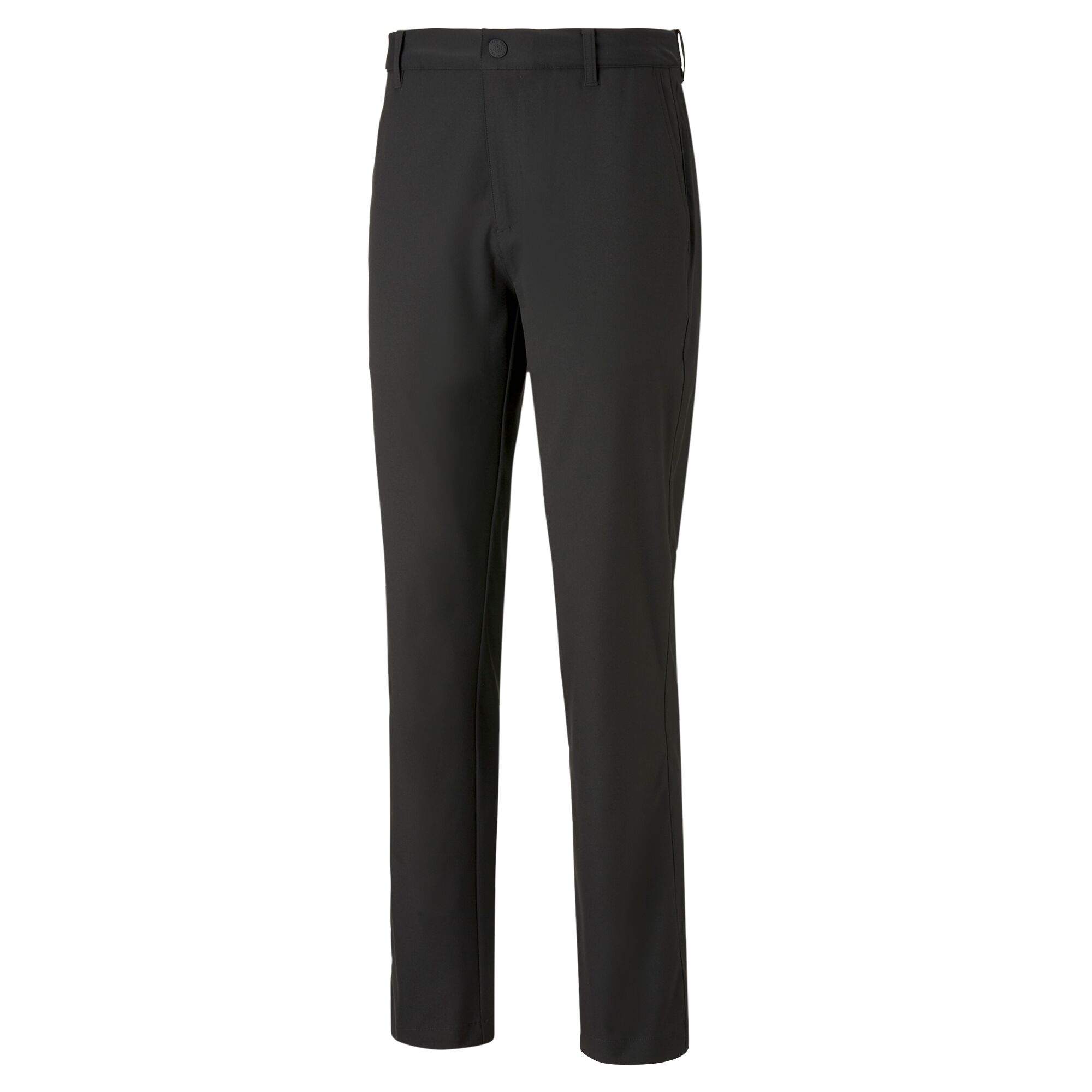 Puma Dealer Pant 9
