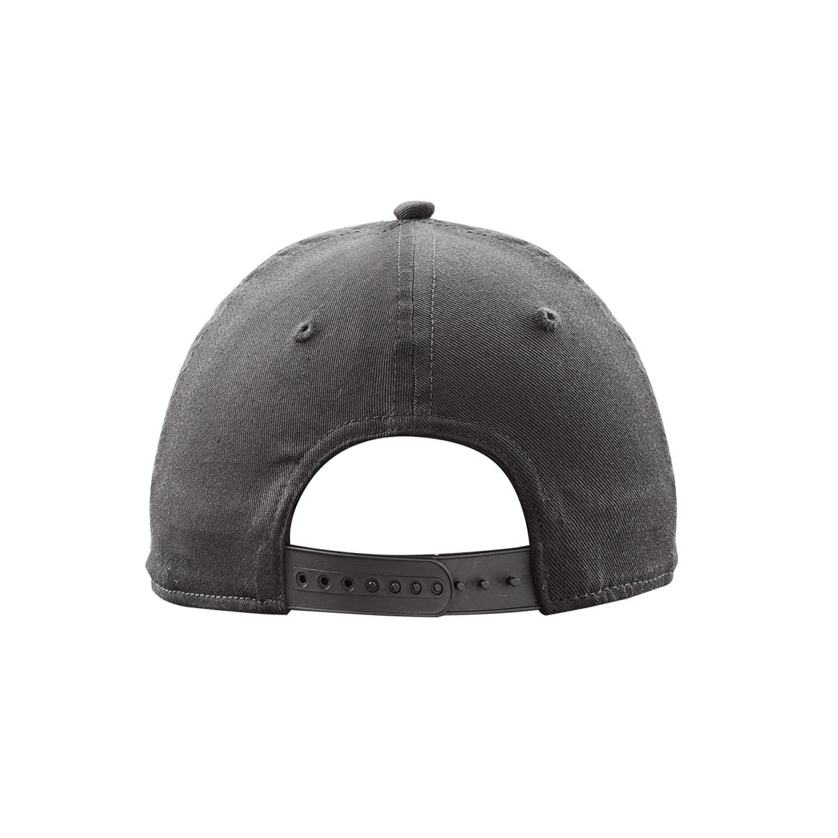Stormtech Navarro 5-Panel Twill Cap 8