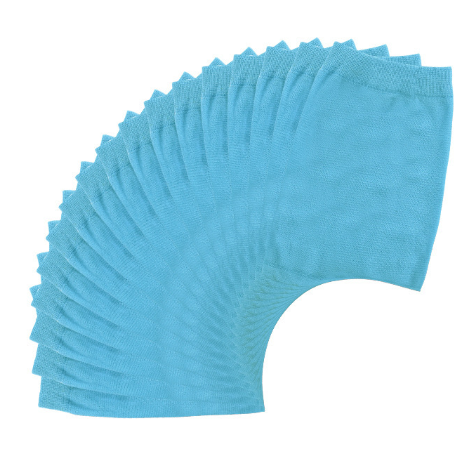 Nylon Fine Mesh Pool Skimmer Socks 8