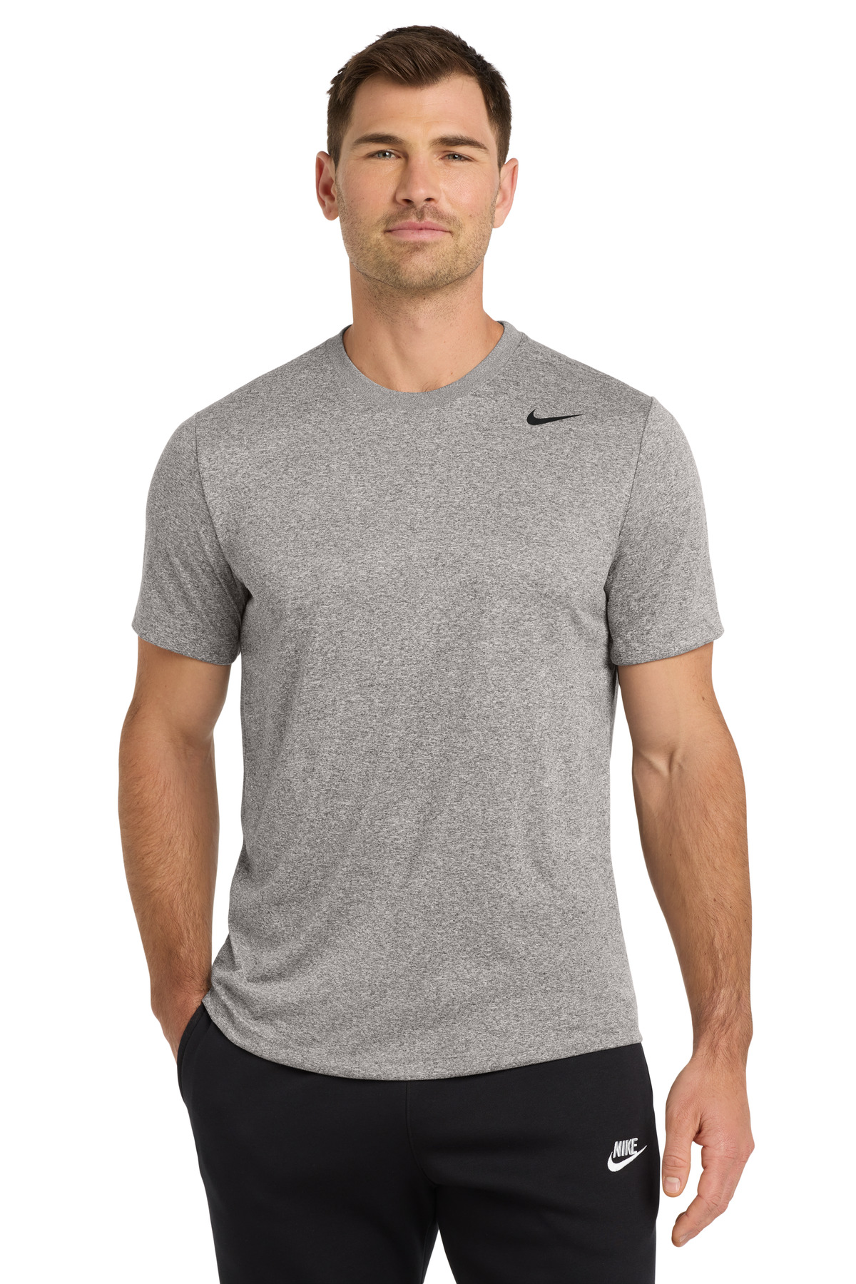 Nike Team rLegend Tee DV7299 13